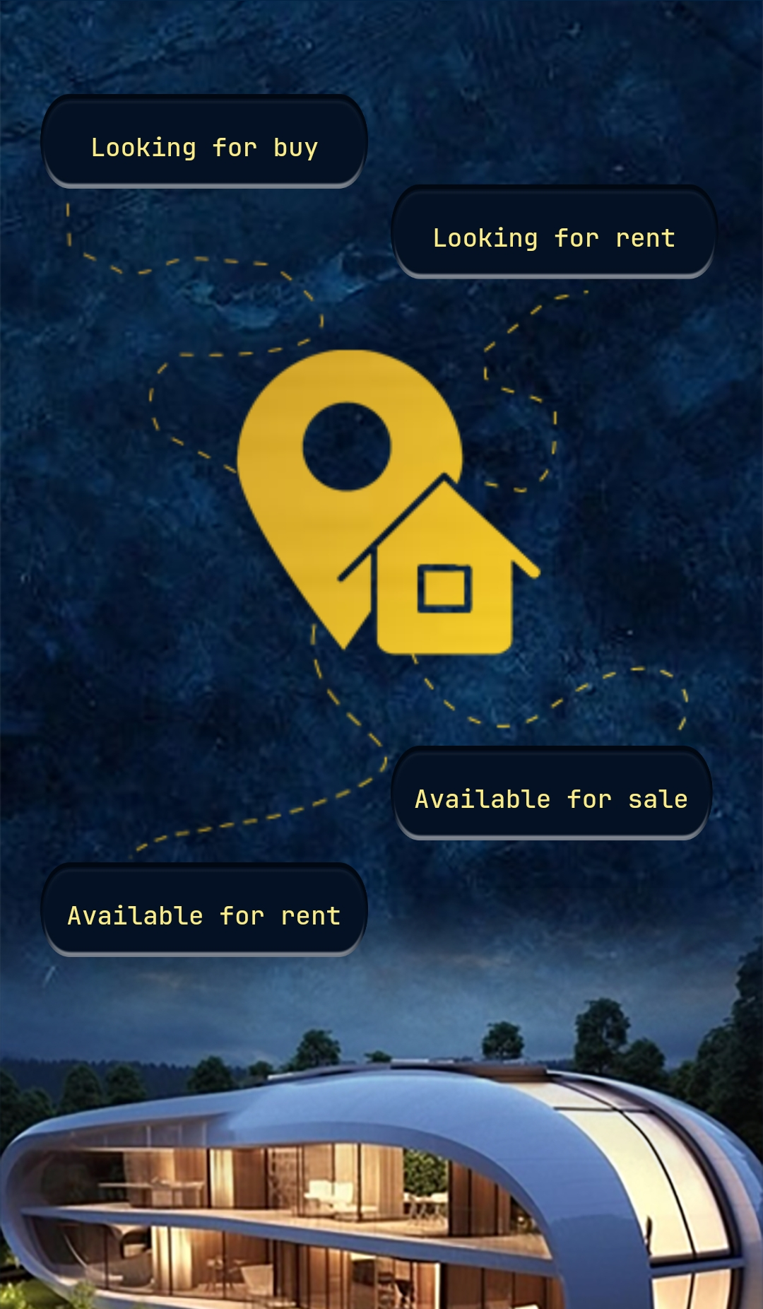 mobile-home